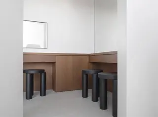 Fuju. Aのネイルデザイン