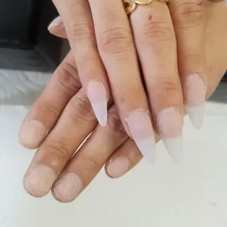 ネイル   MAKI NAILのネイルデザイン