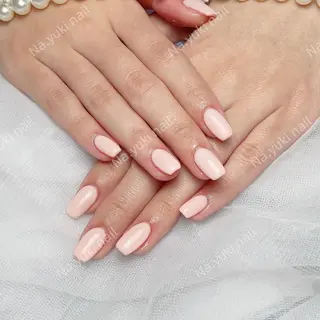 ネイル kana koのネイルデザイン