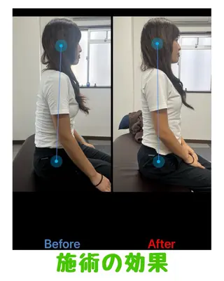 もあい整体院 宮本樹のエステ・リラクイメージ