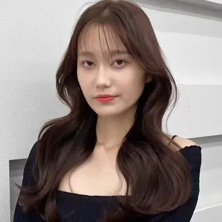 ロング 京橋/大阪/ 束感マツエク/マツパのマツエク・マツパデザイン