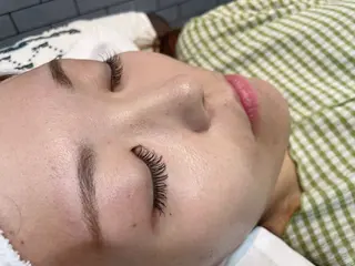 マツエク・マツパ 🌻TRUTH RINA🌻のマツエク・マツパデザイン