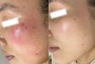 Rapport所属・Rapport ラポールのエステ・リラクイメージ