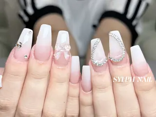 ネイル Rela・S NAILのネイルデザイン
