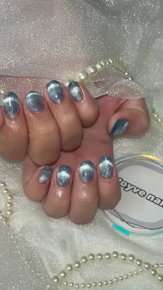 ネイル kairi Toyvenailのネイルデザイン