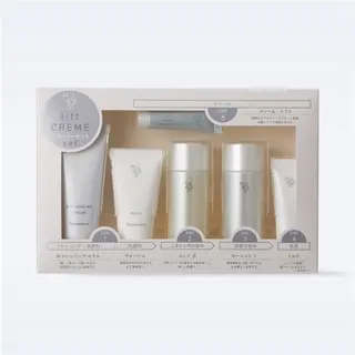 okumoto akariのエステ・リラクイメージ