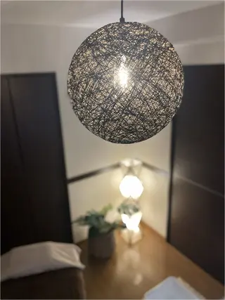 豊見城市役所近く/ RIEのネイルデザイン