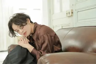 💗まつ毛パーマ 専門店🎀SeneLのマツエク・マツパデザイン