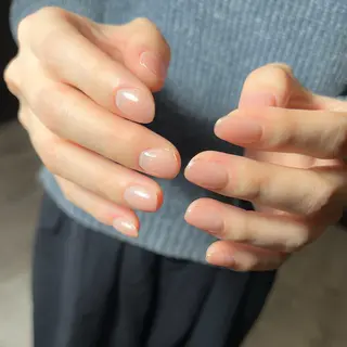 ネイル ARUM nail shokoのネイルデザイン