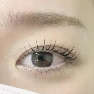 マツエク・マツパ feliz ﾌｪﾘｰｽのマツエク・マツパデザイン