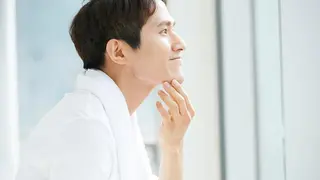 バストアップ・脱毛 🌺Ko Olinaのエステ・リラクイメージ