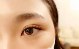 マツエク・マツパ アイリスト sairiのマツエク・マツパデザイン