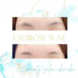 アイブロウ LC尾張旭店所属・LC尾張旭店🫧 いしいのマツエク・マツパデザイン