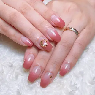 ネイル MISAKO nailのネイルデザイン