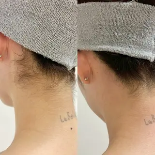 メンズ Beauty  Salon Family所属・ビューティーサロン ファミリーのエステ・リラクイメージ