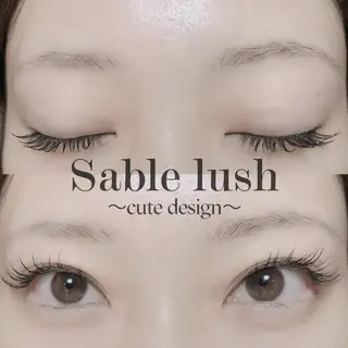 マツエク・マツパ カルフールノア大船店所属・カルフールノア大船/ Ririの眉毛・アイブロウイメージ