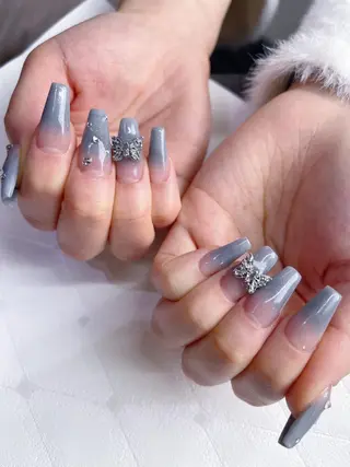 ネイル naildesign BESTのネイルデザイン
