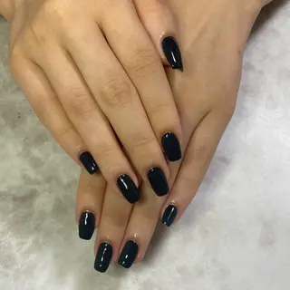 ネイル KREI Mのネイルデザイン