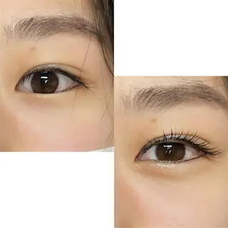 マツエク・マツパ Tia Lash 所属・冨永 梓TiaLashのエステ・リラクイメージ