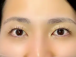 マツエク・マツパ まつぱ/パリジェンヌ LEDエク/パリエクのマツエク・マツパデザイン