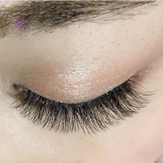 マツエク・マツパ 前田 宏のマツエク・マツパデザイン