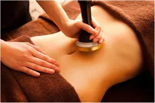 エステサロン M&H所属・salon M&Hのエステ・リラクイメージ