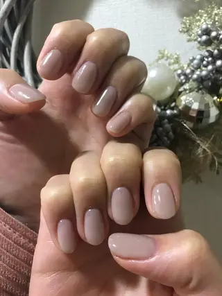 ネイル M`sプライベートサロン所属・Ｍ`s プライベートサロンのエステ・リラクイメージ