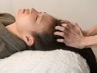 Lunaria 星見のエステ・リラクイメージ