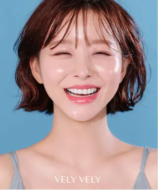 韓国肌管理ララピール 小顔リフト/LDMのエステ・リラクイメージ