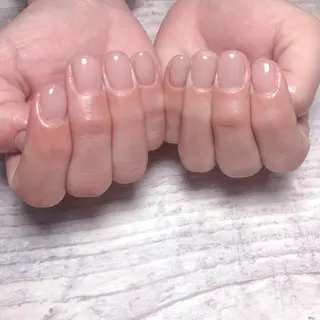 ネイル 個室ネイルサロンDolly  Girl〜ドーリーガール〜所属・DollyGirl KYOKOのネイルデザイン