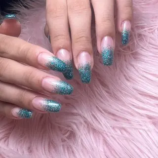 ネイル Dia Nail AKIのネイルデザイン