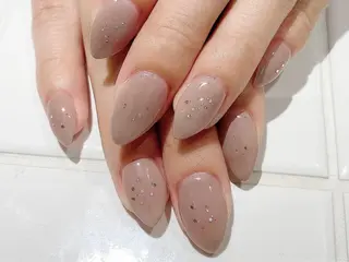 ネイル Salon Ｋのネイルデザイン