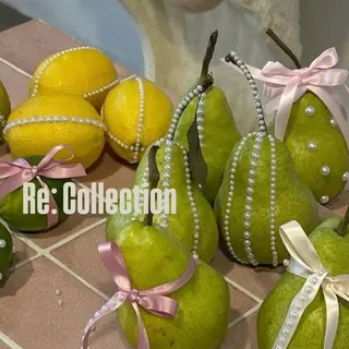 ネイル salon Re:のネイルデザイン