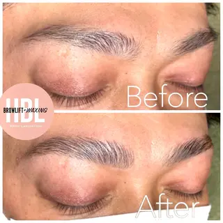 マツエク・マツパ ビューティーサロン リノアのエステ・リラクイメージ