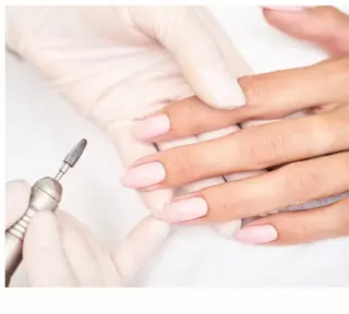 ネイル M fleur nail&beauty【エムフルール】所属・Mfleur ナオのネイルデザイン