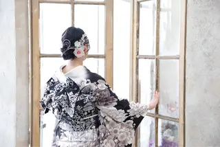 韓国肌&ララピール シミケア　せんすのエステ・リラクイメージ