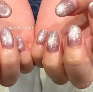 ネイル Hiyori ✧*。のネイルデザイン