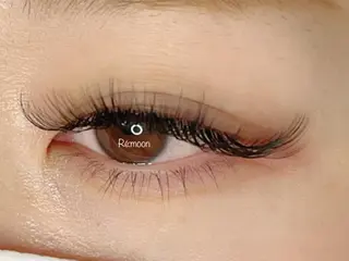 マツエク・マツパ 宮澤 ユキナのマツエク・マツパデザイン