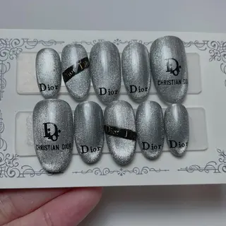 ネイル salon avance.のその他イメージ