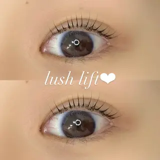 マツエク・マツパ キレイファクトリー 🫧kanau🫧のマツエク・マツパデザイン