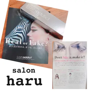 haru ⭐︎のその他イメージ