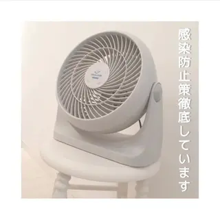 POLA THE BEAUTY ヨシヅヤ蟹江店所属・ポーラザビューティー ヨシヅヤ蟹江店のその他イメージ