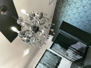 Appearance所属・Appearance 【アピアランス】のエステ・リラクイメージ