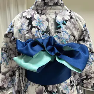 エル.パティオ所属・宮川 美咲のマツエク・マツパデザイン