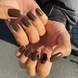 キッズ ネイル feey ⁑erinaのネイルデザイン