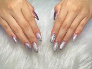 ネイル ♡ KEIKOのネイルデザイン