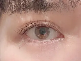 マツエク・マツパ Re＋ misakiの眉毛・アイブロウイメージ