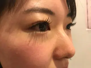 マツエク・マツパ 💎艶髪💎縮毛矯正 /髪質改善/ひかるのヘアスタイル