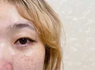 マツエク・マツパ Arana salonのマツエク・マツパデザイン