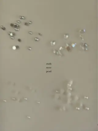 ネイル lacier nailのネイルデザイン